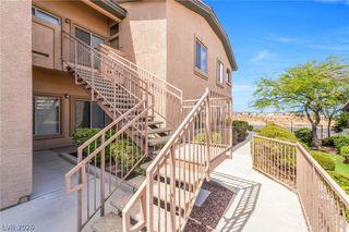 8985 South Durango Drive 1030, Las Vegas, NV 89113