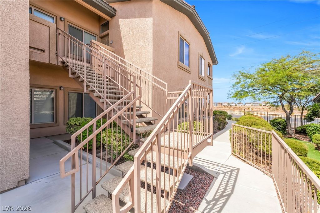 8985 South Durango Drive 1030, Las Vegas, NV 89113