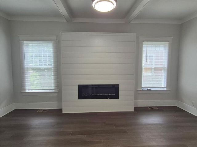 1078 Arlington Avenue SW, Atlanta, GA 30310