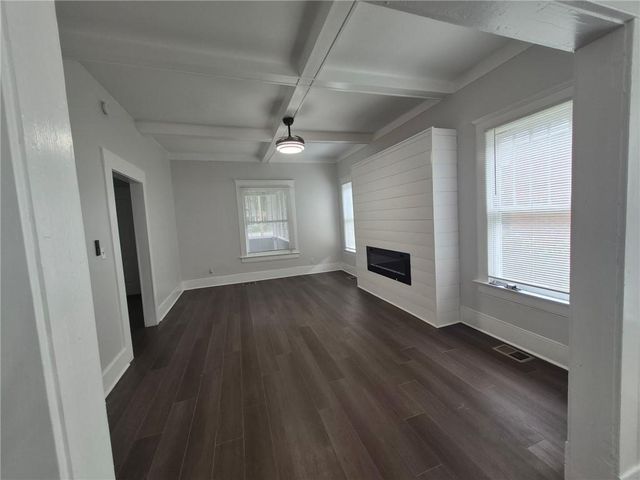 1078 Arlington Avenue SW, Atlanta, GA 30310