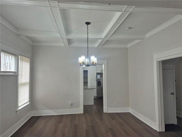 1078 Arlington Avenue SW, Atlanta, GA 30310