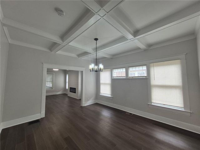 1078 Arlington Avenue SW, Atlanta, GA 30310