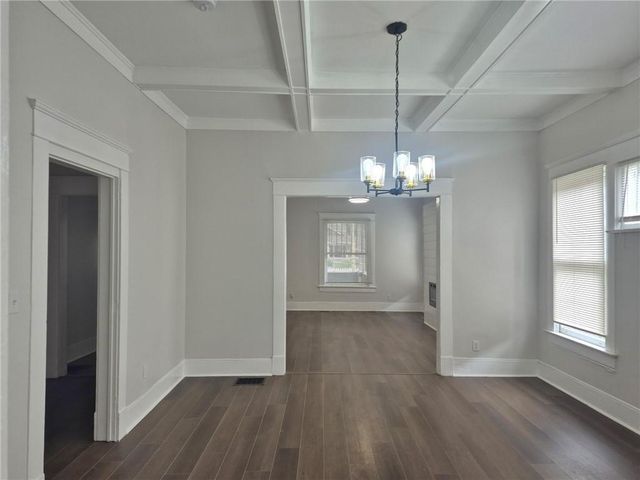 1078 Arlington Avenue SW, Atlanta, GA 30310
