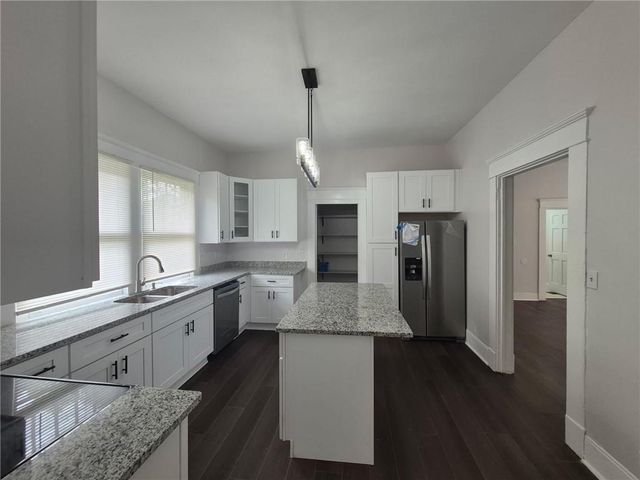 1078 Arlington Avenue SW, Atlanta, GA 30310