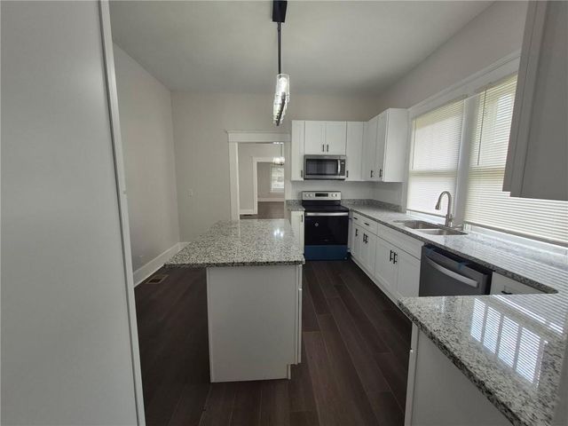 1078 Arlington Avenue SW, Atlanta, GA 30310