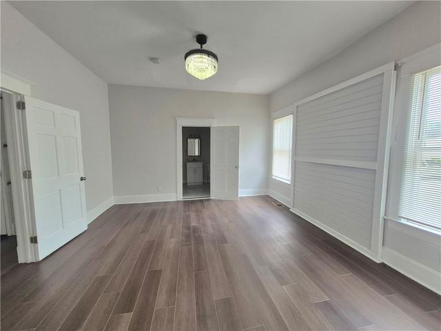 1078 Arlington Avenue SW, Atlanta, GA 30310