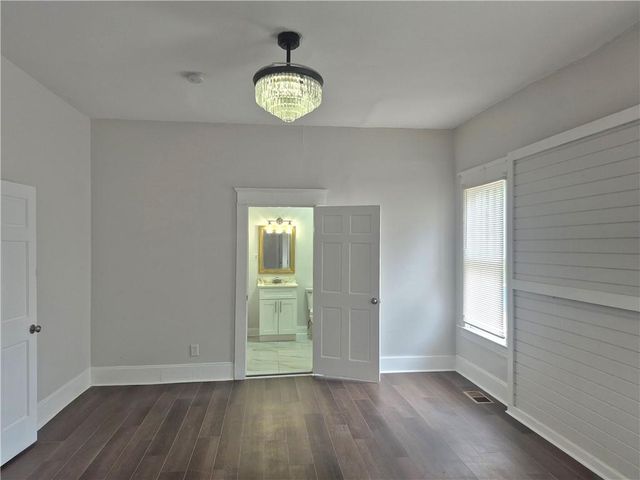 1078 Arlington Avenue SW, Atlanta, GA 30310