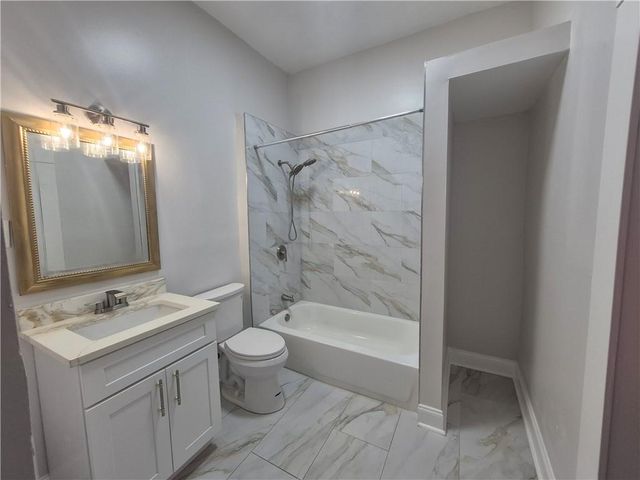 1078 Arlington Avenue SW, Atlanta, GA 30310