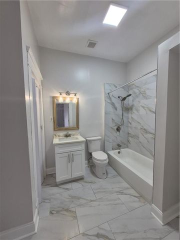 1078 Arlington Avenue SW, Atlanta, GA 30310