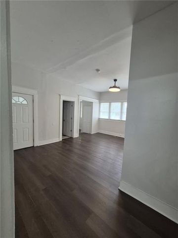 1078 Arlington Avenue SW, Atlanta, GA 30310