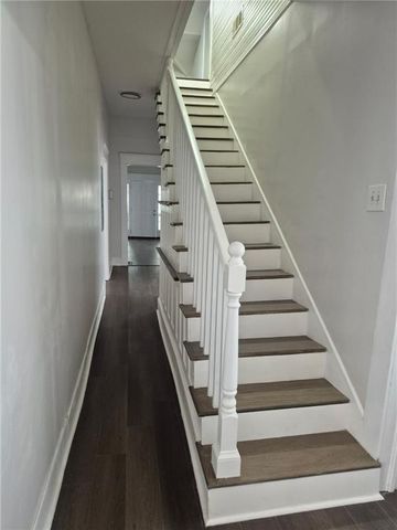 1078 Arlington Avenue SW, Atlanta, GA 30310