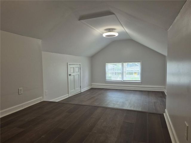1078 Arlington Avenue SW, Atlanta, GA 30310