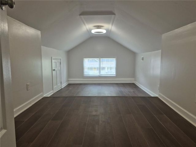 1078 Arlington Avenue SW, Atlanta, GA 30310