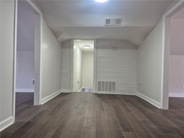 1078 Arlington Avenue SW, Atlanta, GA 30310