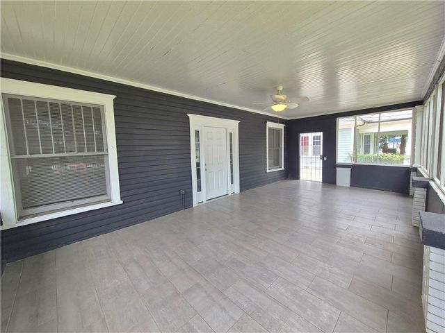 1078 Arlington Avenue SW, Atlanta, GA 30310