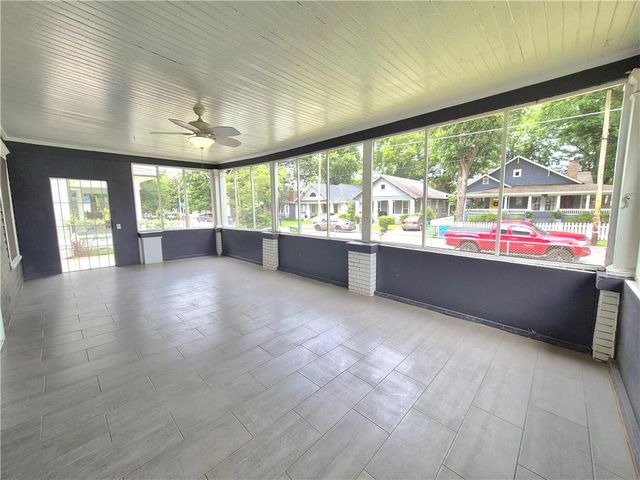 1078 Arlington Avenue SW, Atlanta, GA 30310
