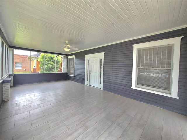 1078 Arlington Avenue SW, Atlanta, GA 30310