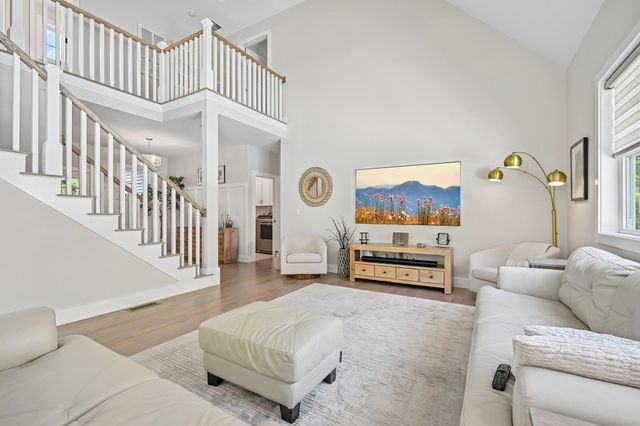 109 Harvard Avenue, Auburn, NH 03032