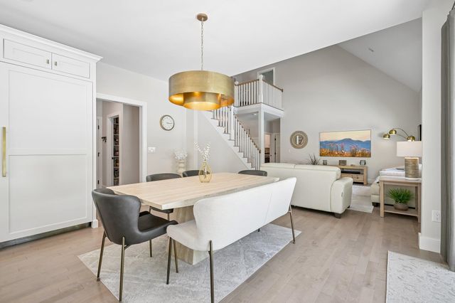 109 Harvard Avenue, Auburn, NH 03032