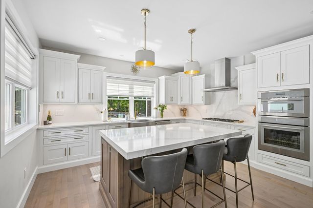 109 Harvard Avenue, Auburn, NH 03032