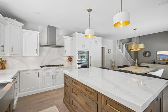 109 Harvard Avenue, Auburn, NH 03032