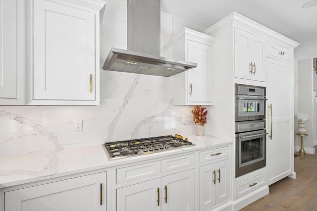 109 Harvard Avenue, Auburn, NH 03032