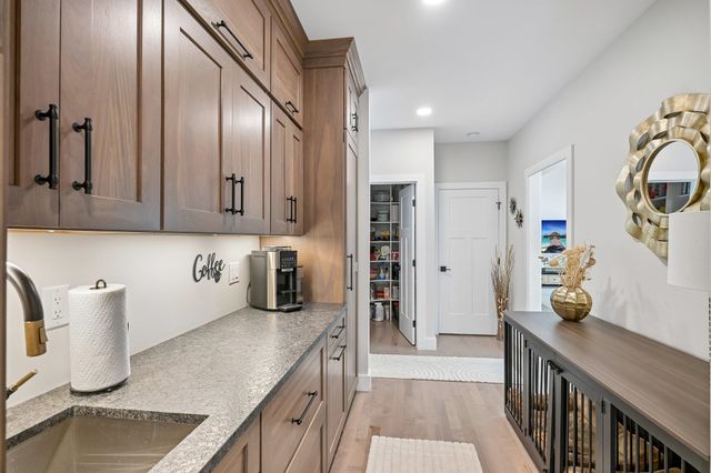109 Harvard Avenue, Auburn, NH 03032