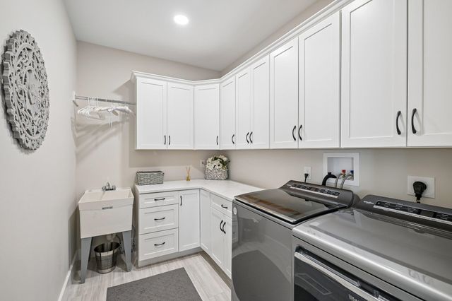 109 Harvard Avenue, Auburn, NH 03032