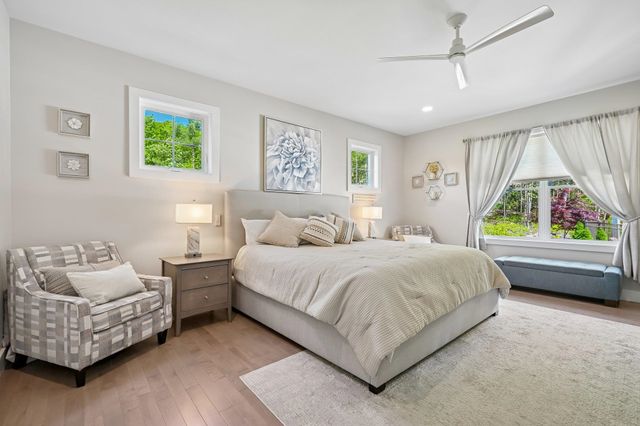 109 Harvard Avenue, Auburn, NH 03032