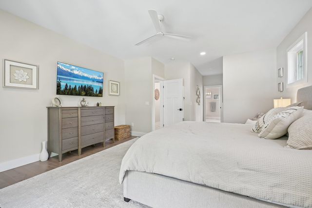 109 Harvard Avenue, Auburn, NH 03032