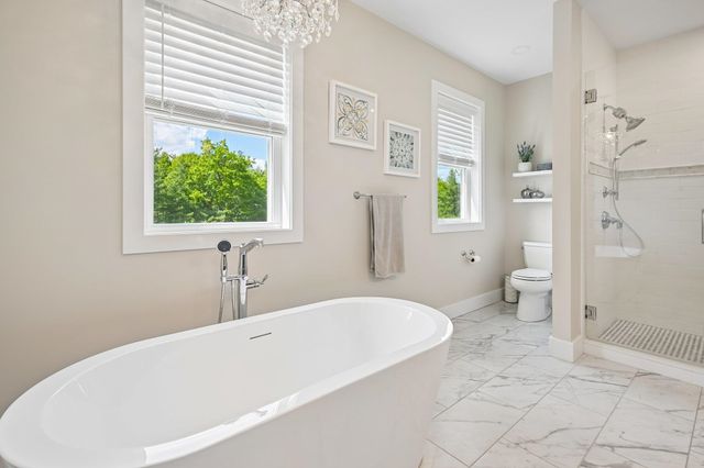 109 Harvard Avenue, Auburn, NH 03032
