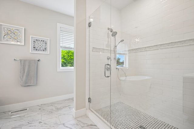 109 Harvard Avenue, Auburn, NH 03032