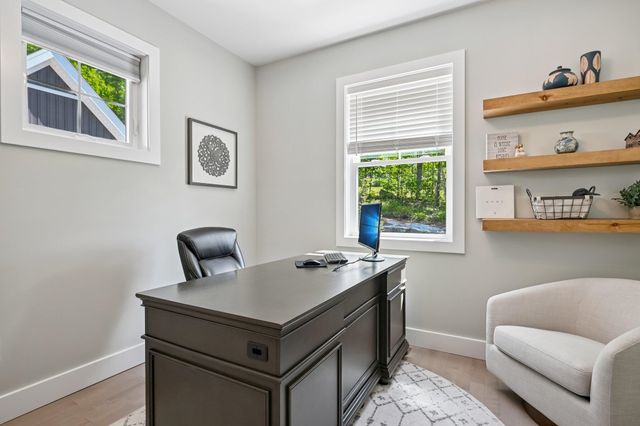 109 Harvard Avenue, Auburn, NH 03032