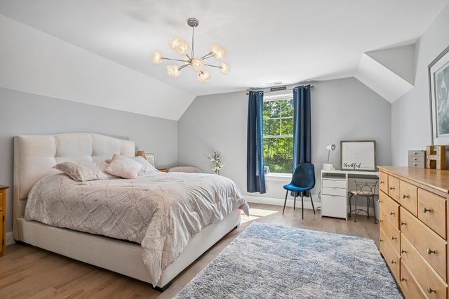 109 Harvard Avenue, Auburn, NH 03032