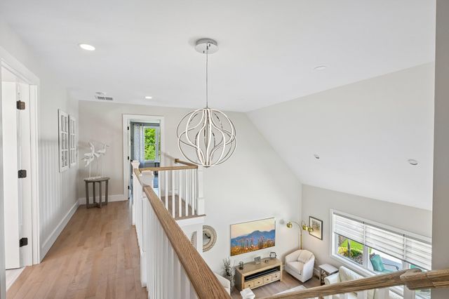 109 Harvard Avenue, Auburn, NH 03032