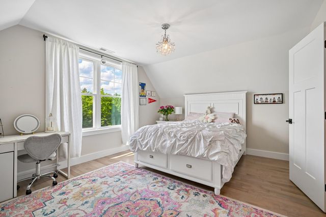 109 Harvard Avenue, Auburn, NH 03032