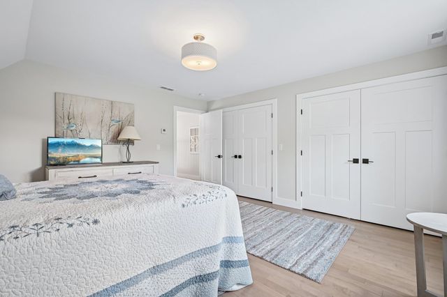 109 Harvard Avenue, Auburn, NH 03032