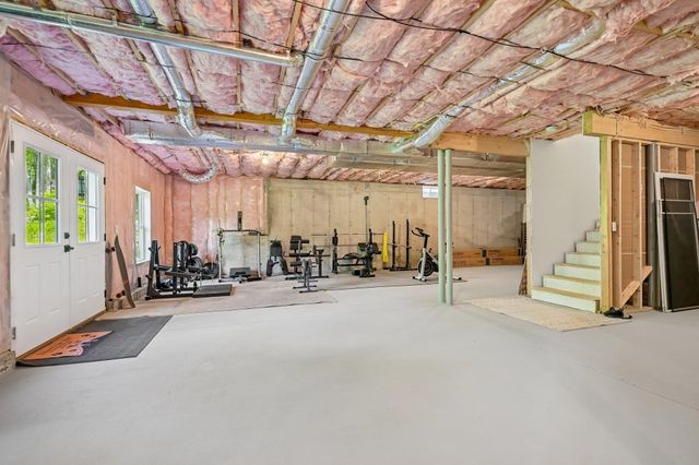 109 Harvard Avenue, Auburn, NH 03032