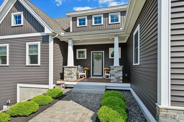 109 Harvard Avenue, Auburn, NH 03032