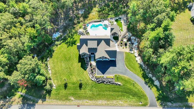 109 Harvard Avenue, Auburn, NH 03032