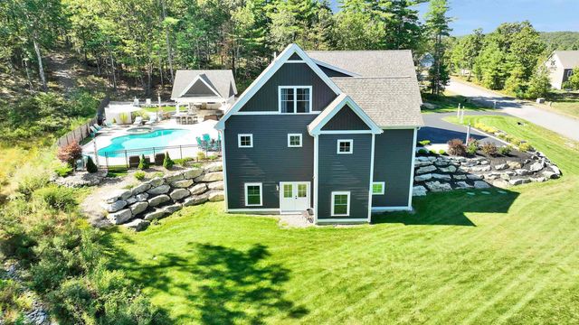 109 Harvard Avenue, Auburn, NH 03032