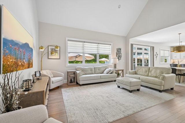 109 Harvard Avenue, Auburn, NH 03032