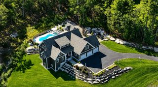 109 Harvard Avenue, Auburn, NH 03032