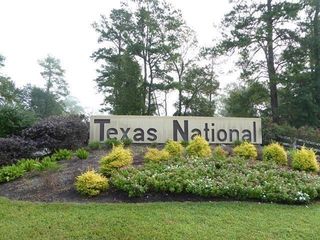 000 County Line Road, Willis, TX 77378