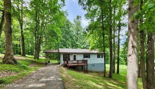 204 Donna Lane, Lafollette, TN 37766