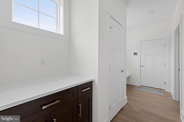 34869 TENLEYS TRL, Dagsboro, DE 19939