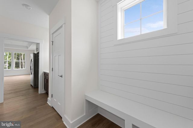 34869 TENLEYS TRL, Dagsboro, DE 19939