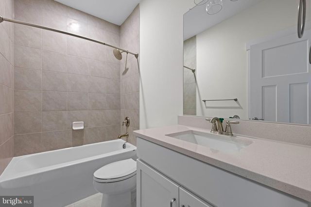 34869 TENLEYS TRL, Dagsboro, DE 19939