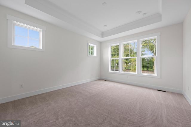 34869 TENLEYS TRL, Dagsboro, DE 19939