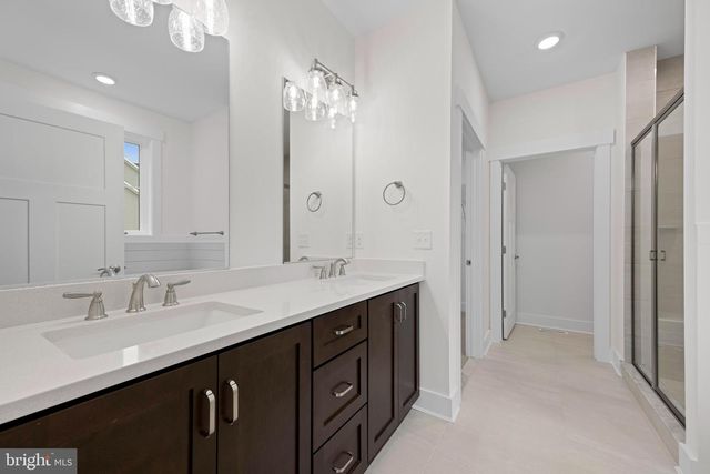 34869 TENLEYS TRL, Dagsboro, DE 19939